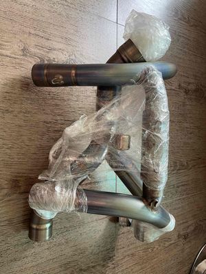 Chia sẻ lại cho ae cần đồ chơi xe mô tô BMW R9T. Mua bán Phụ tùng xe tại Thành phố Châu Đốc An Giang được đăng bởi Johnychihuy Vo hình 1