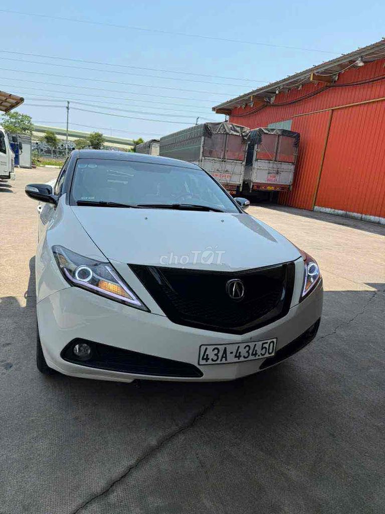Ảnh số 2