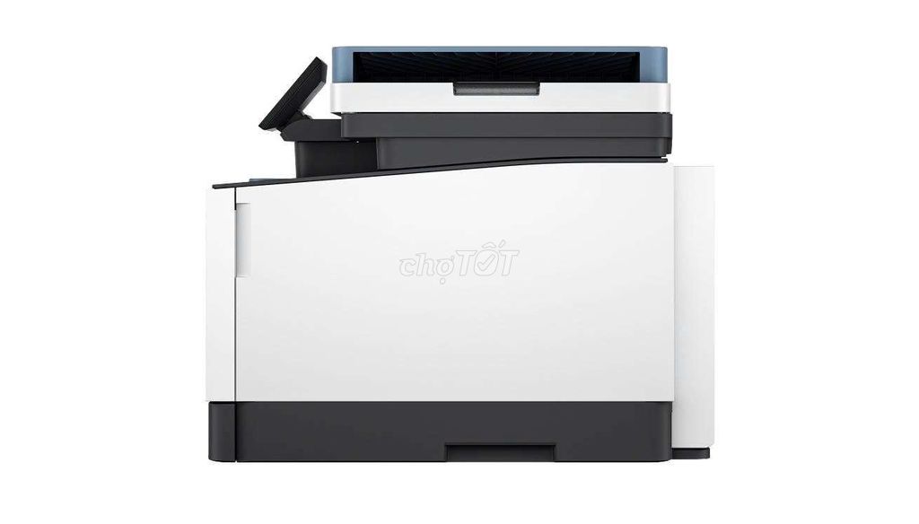 Máy in HP Color LaserJet Pro MFP 3303fdw. Mua bán Đồ dùng văn phòng tại Thành phố Thủ Đức Tp Hồ Chí Minh được đăng bởi Cường hình 1