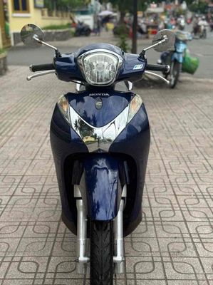 ✅Shmode 2014, Smk, Bs: 59L1-99272  ✅ máy nguyên zi. Mua bán Xe máy tại Quận 7 Tp Hồ Chí Minh được đăng bởi Xe Máy Bảo Trường