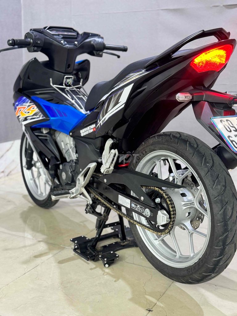 winer X : hỗ trợ GOP Ođ. Mua bán Xe máy tại Thị xã Phú Mỹ Bà Rịa - Vũng Tàu được đăng bởi 72 motorcycle shop hình 2