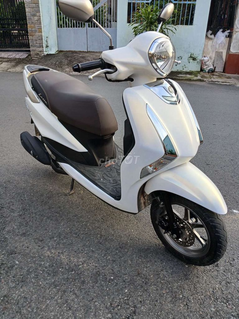 Can ban xe lette nhu hinh hoac giao luu xe khac. Mua bán Xe máy tại Thành phố Biên Hòa Đồng Nai được đăng bởi Trung phạm phát hình 4