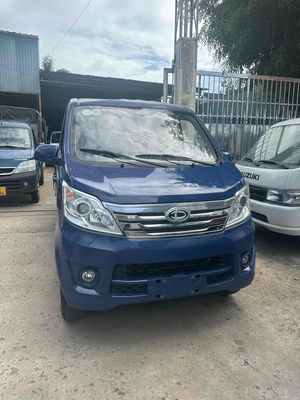 Teraco 100 2022 990kg. Mua bán Xe tải, xe ben tại Quận Cái Răng Cần Thơ được đăng bởi TRẦN BẢO