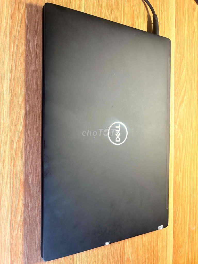 Dell Latitude 7490 i5-8350U. Mua bán Laptop tại Quận Nam Từ Liêm Hà Nội được đăng bởi Benatch hình 1