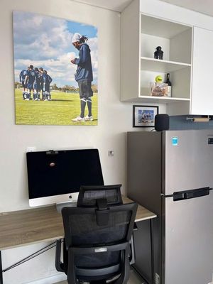 Аренда · 3 комн. · 119 м² · Thành phố Thủ Đức, ул. 104A