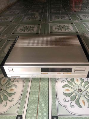 CD marrantz 94 limited. Mua bán Tivi, Âm thanh tại Huyện Thống Nhất Đồng Nai được đăng bởi TRẦN NHI