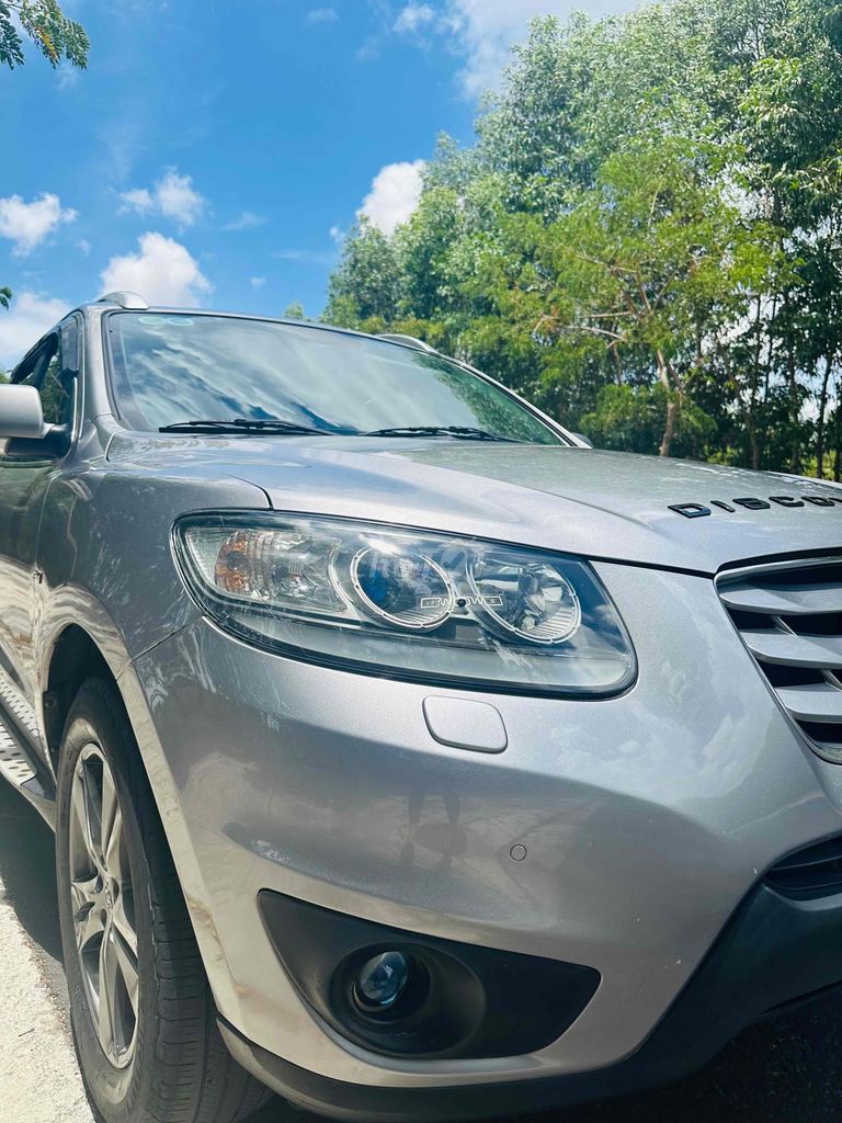 Ảnh số 7