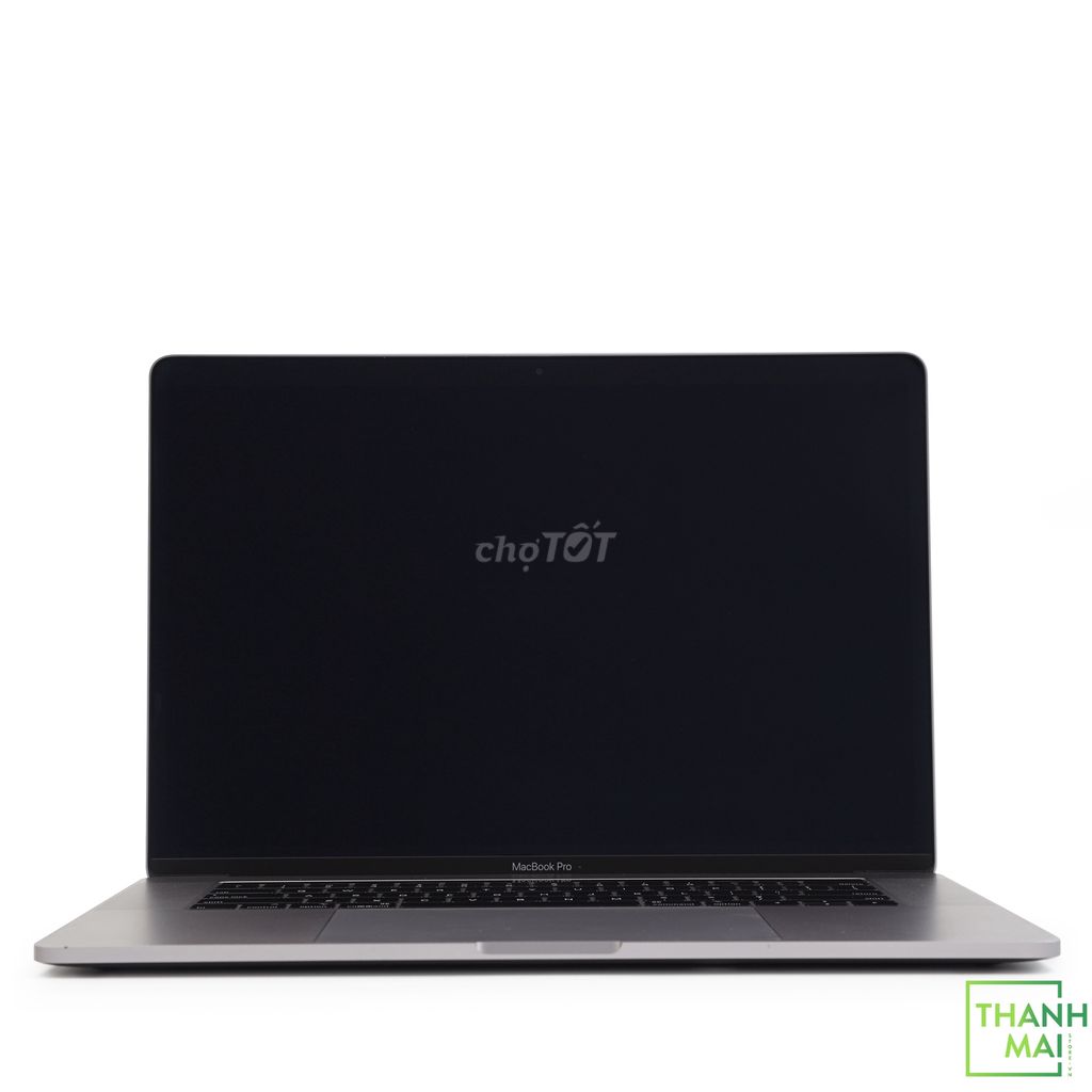 MacBook Pro 15 inch (2019) MV932 Core i9 /SSD512GB