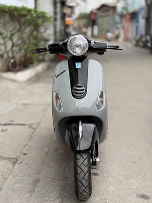 Cần bán Vespa LX 2015, máy êm, tiết kiệm xăng. Mua bán Xe máy tại Quận Cầu Giấy Hà Nội được đăng bởi Thảo