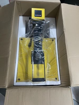 Máy ép nhiệt 38x45. Mua bán Đồ dùng văn phòng tại Quận Cầu Giấy Hà Nội được đăng bởi Điện máyTrường Tâm