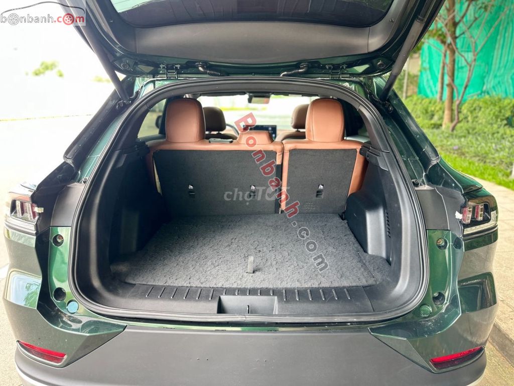 VinFast VF8 Plus AWD 2023 - 740 Triệu. Mua bán Ô tô tại Quận Thanh Xuân Hà Nội được đăng bởi Hoàng hình 5