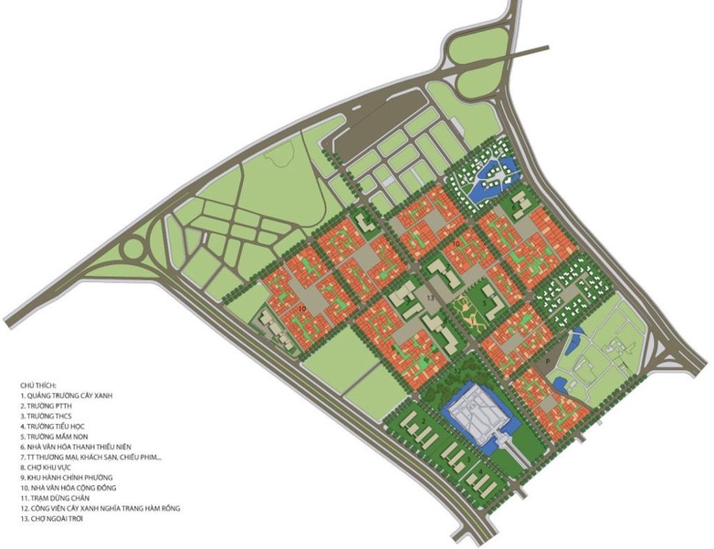 FLOOR_PLAN_PROJECT