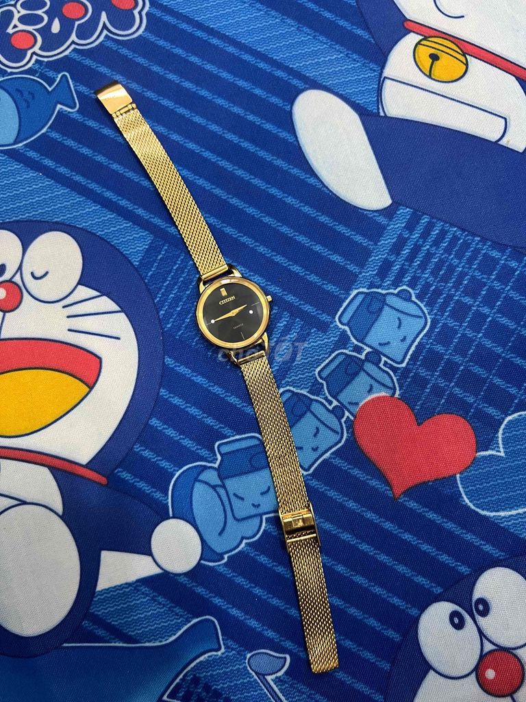 thanh lí rẻ. Mua bán Đồng hồ tại Huyện Long Điền Bà Rịa - Vũng Tàu được đăng bởi khả uyển hình 1