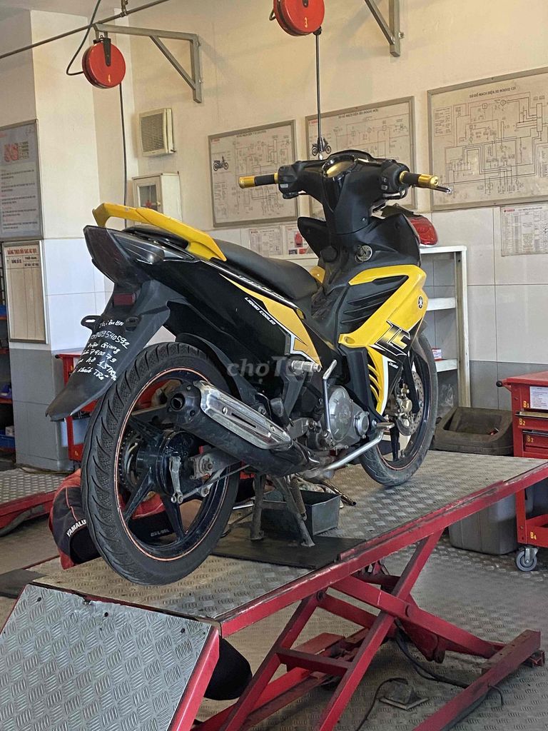 1s9a máy zin êm hồ sơ cầm tay bán or gl tay ga. Mua bán Xe máy tại Thị xã Long Mỹ Hậu Giang được đăng bởi Tên chưa cung cấp hình 1