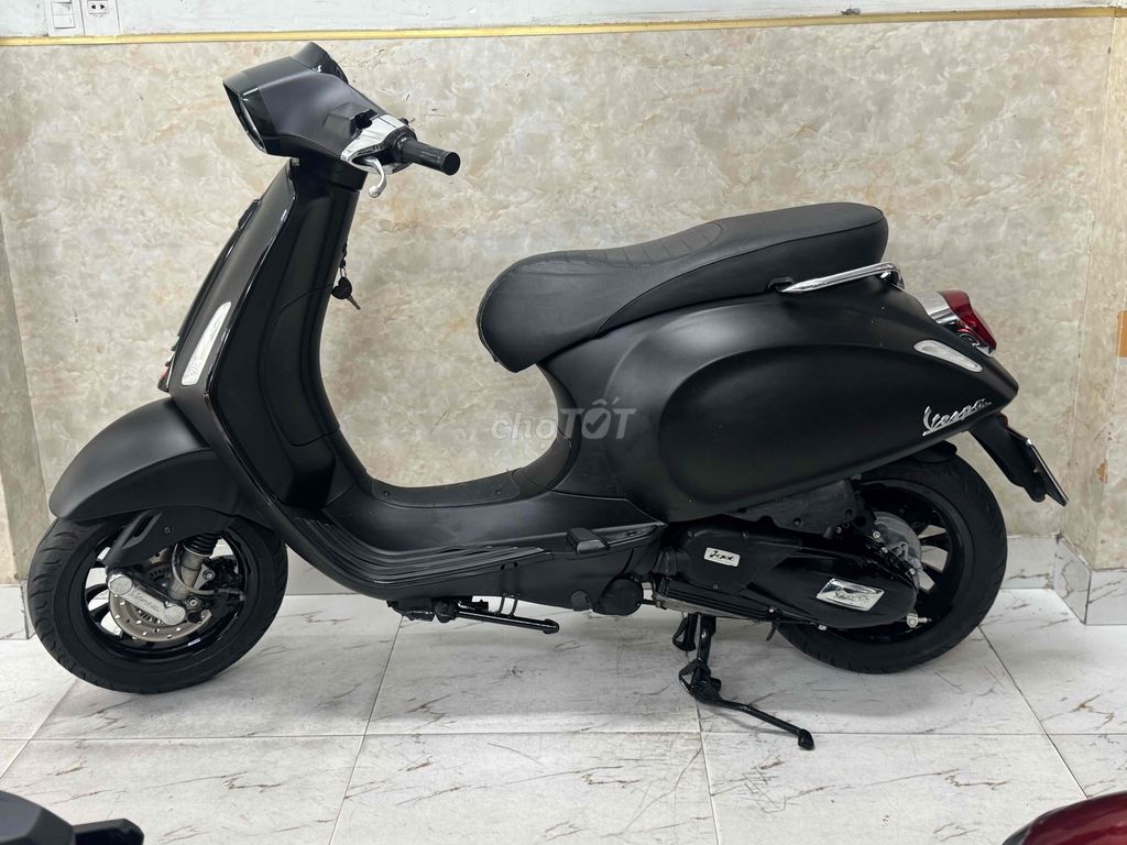 sprin noteo đèn lép 2 tần đen mù mới keng 43C1-871. Mua bán Xe máy tại Quận Sơn Trà Đà Nẵng được đăng bởi Minh Dũng bán trả góp 136 vân đồn  hình 1