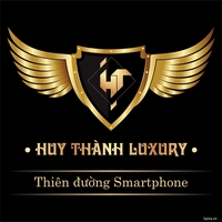 Huy Thành Mobile - 0932799997