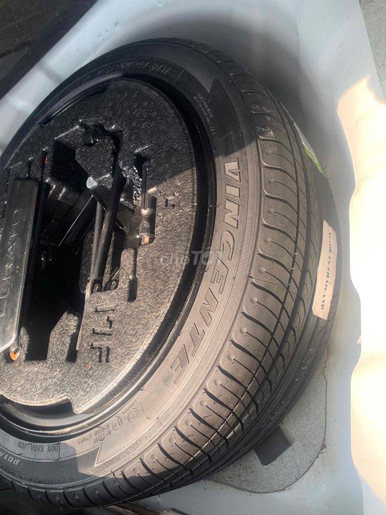 Kia Cerato 2.0 AT phiên bản cao cấp nhất Premium. Mua bán Ô tô tại Thành phố Biên Hòa Đồng Nai được đăng bởi CH xe máy Trần Na Na hình 17