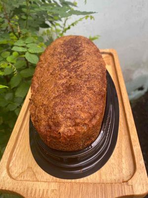 Bánh Bò Thốt Nốt. Mua bán Đồ ăn, thực phẩm và các loại khác tại Quận Gò Vấp Tp Hồ Chí Minh được đăng bởi Hương