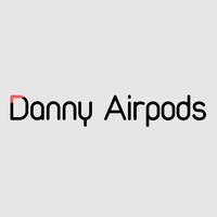 Danny Airpods - 0906962603