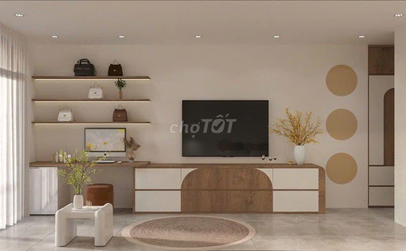 Bán nhà Ngọc Thụy, Long Biên, 7 tầng, dòng tiền 1 tỷ/năm