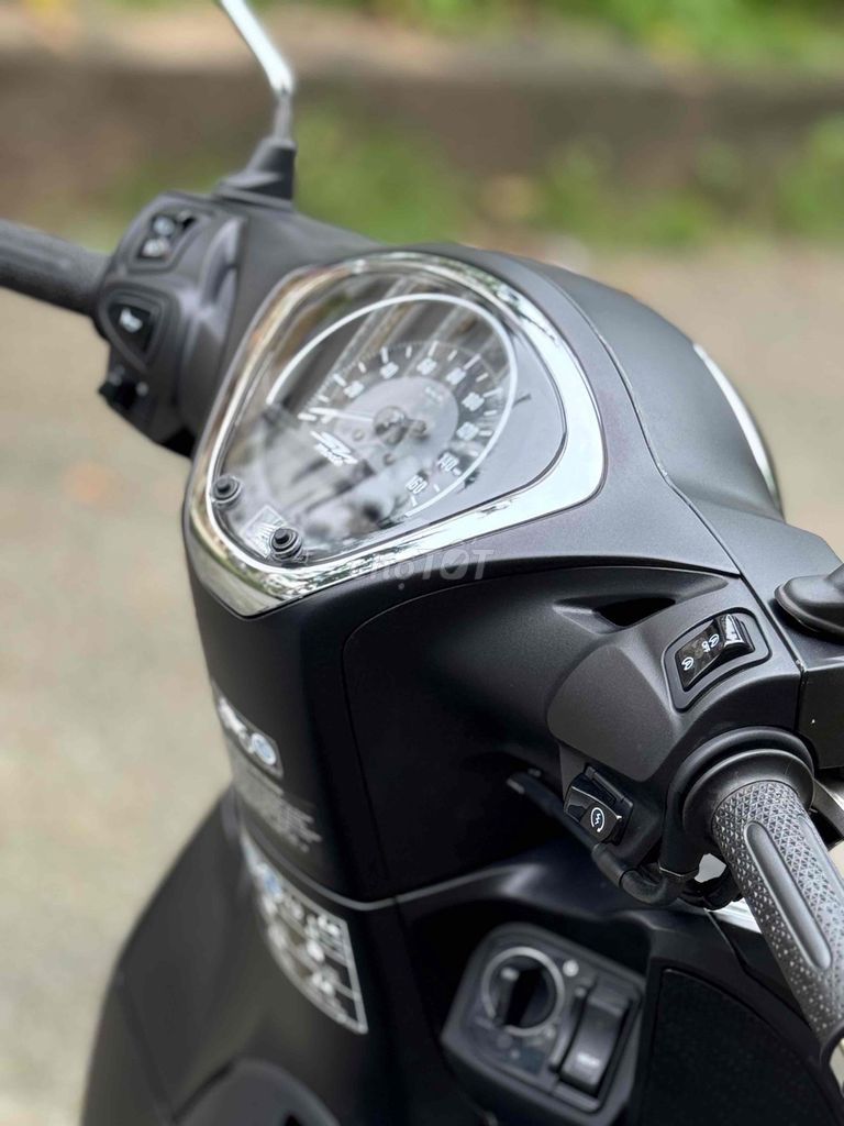 honda sh moden bản đặc biệt siêu lướt 1k bstp 9c. Mua bán Xe máy tại Quận Gò Vấp Tp Hồ Chí Minh được đăng bởi CHXM 86 chuyên bán xe trả góp hình 5