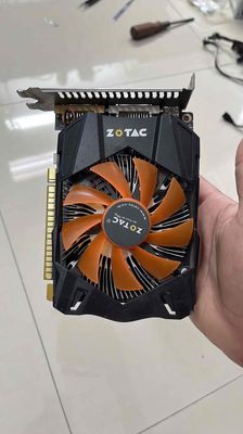 GTX 650 1Hb. Mua bán Linh kiện (RAM, Card...) tại Huyện Lấp Vò Đồng Tháp được đăng bởi Nguyễn