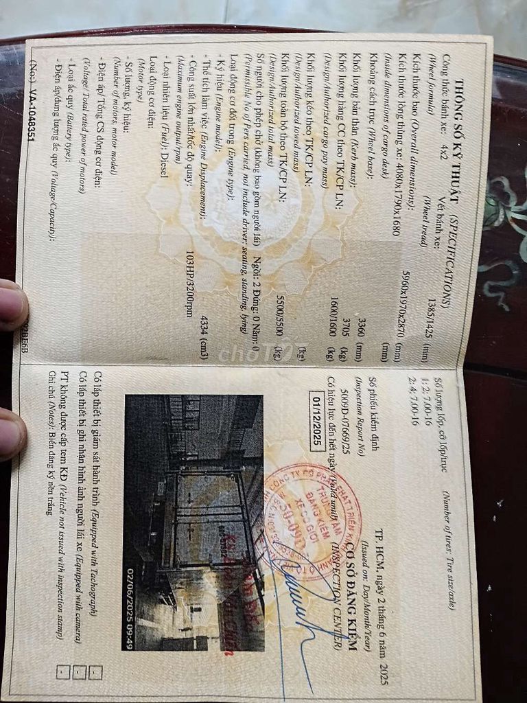 Ảnh số 4