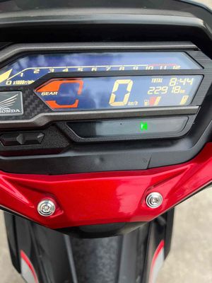 Honda Winner X V2 2021,bstp,btc,giấy chứng cũ