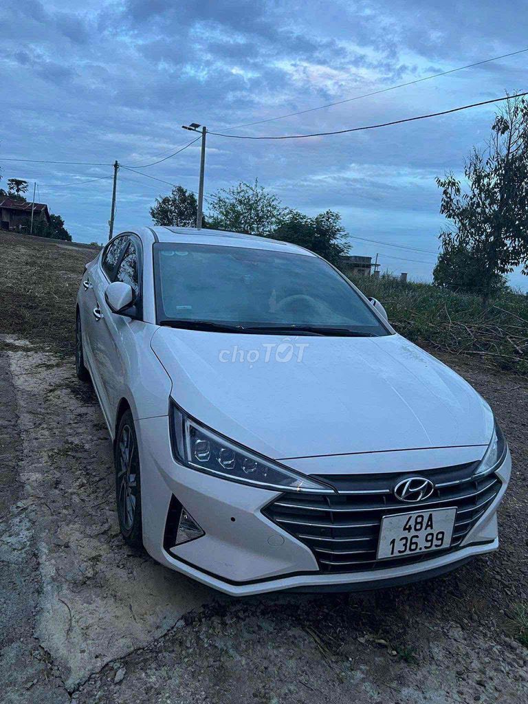 Ảnh số 2