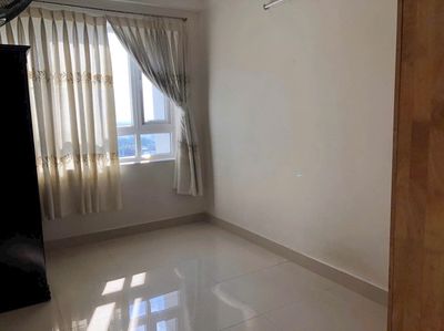 Cho thuê chung cư Võ Đình Apartment