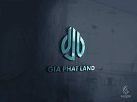 phát gia - 0372989317