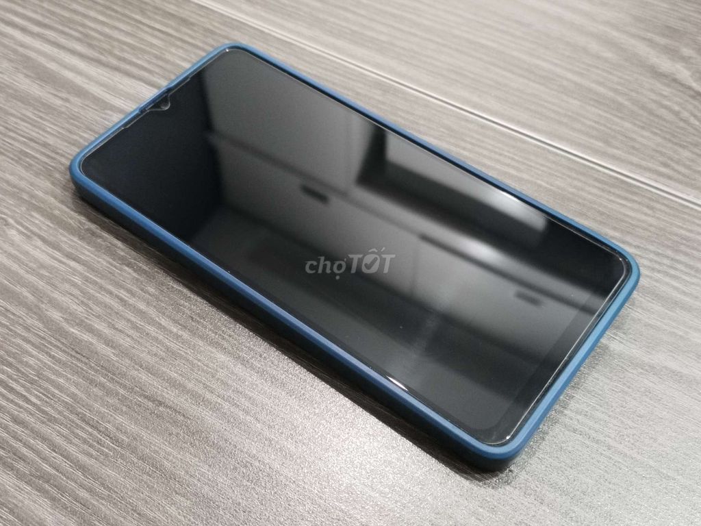 Huawei mate 20x 6gb/128gb. Mua bán Điện thoại tại Quận Hoàng Mai Hà Nội được đăng bởi Nobody hình 1