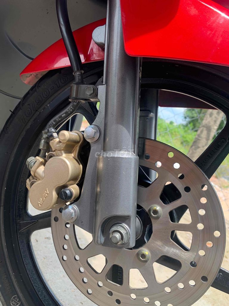 Nouvo 2 siêu phẩm trùm mền. Mua bán Xe máy tại Huyện Gò Dầu Tây Ninh được đăng bởi Hoang hình 6