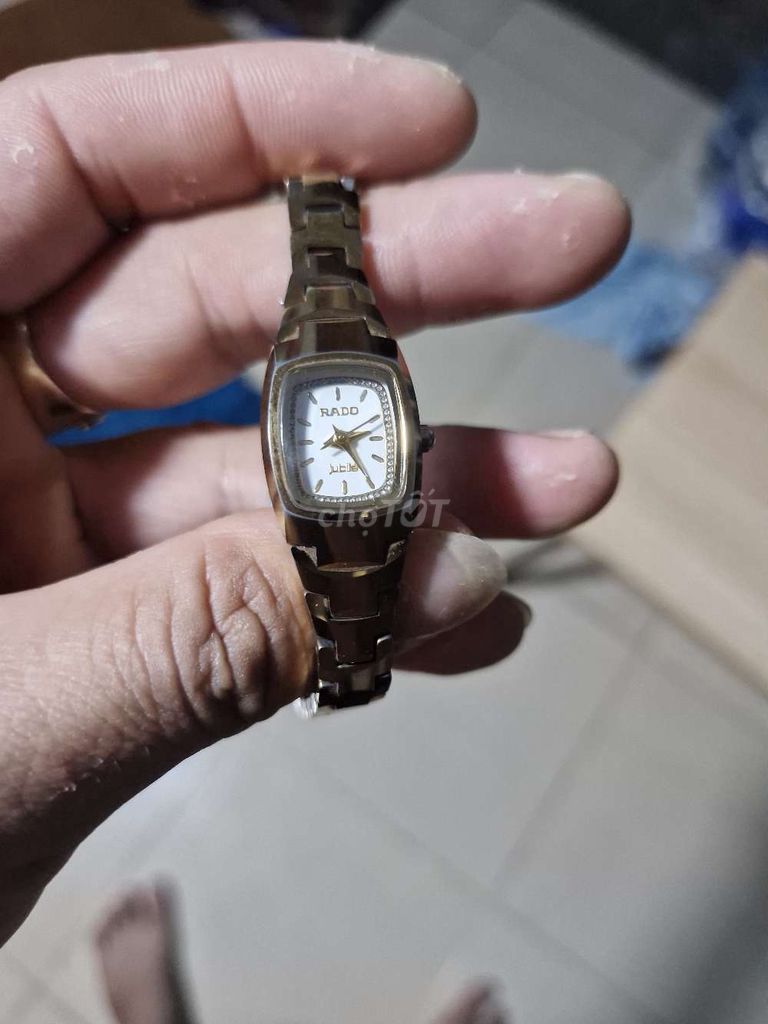 Rado chính hãng 128447744