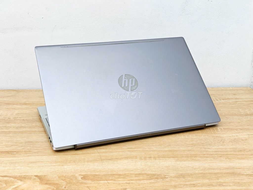 HP Pavilion 15 i5 1035G1 8/512 MX 250 Nhanh Mượt. Mua bán Laptop tại Quận Ninh Kiều Cần Thơ được đăng bởi Cầm đồ Nhanh hình 1