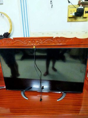 Xác ti vi sharp 50inh hỏng bị màn hình. Mua bán Tivi, Âm thanh tại Thành phố Bạc Liêu Bạc Liêu được đăng bởi Lâm