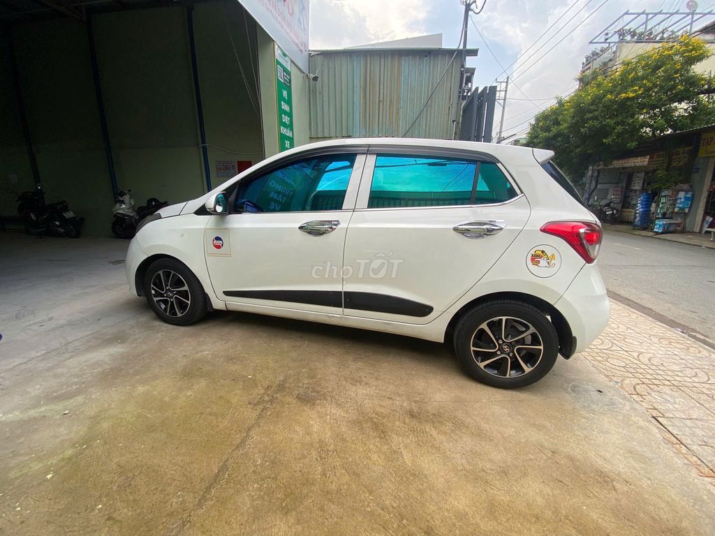 Ảnh số 2