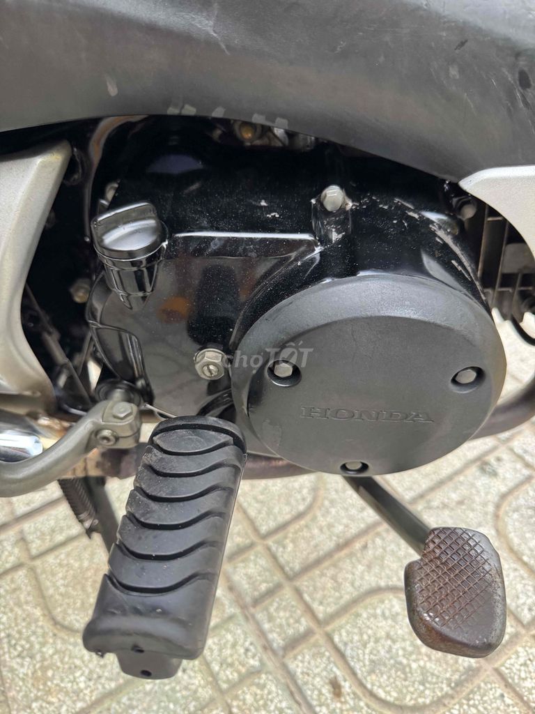 wave @ máy rin im giấy tờ đầy đủ. Mua bán Xe máy tại Huyện Châu Thành Trà Vinh được đăng bởi Khánh hình 8