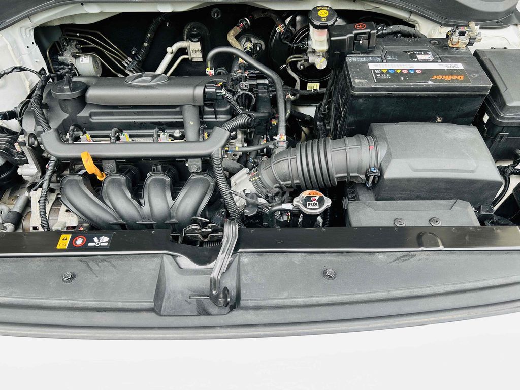 Hyundai Accent 2019 1.4 MT bản Full- 71000 km.. Mua bán Ô tô tại Quận Bình Thuỷ Cần Thơ được đăng bởi Hien hình 18