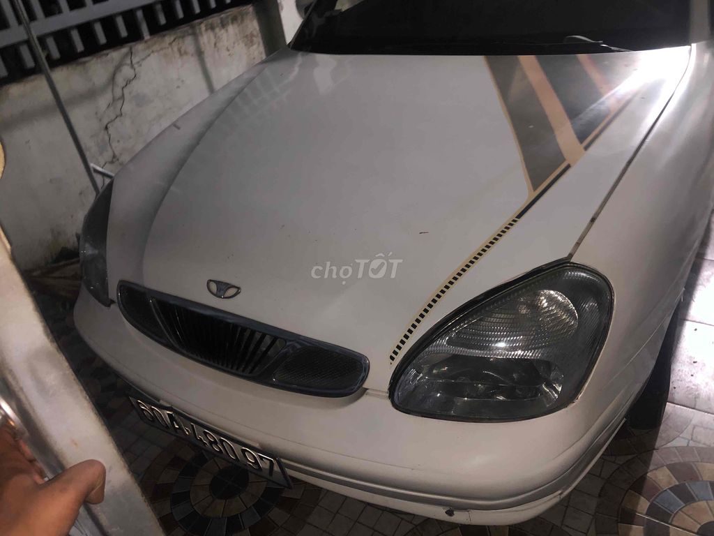 Ảnh số 5