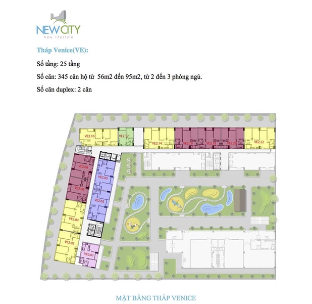 FLOOR_PLAN_PROJECT