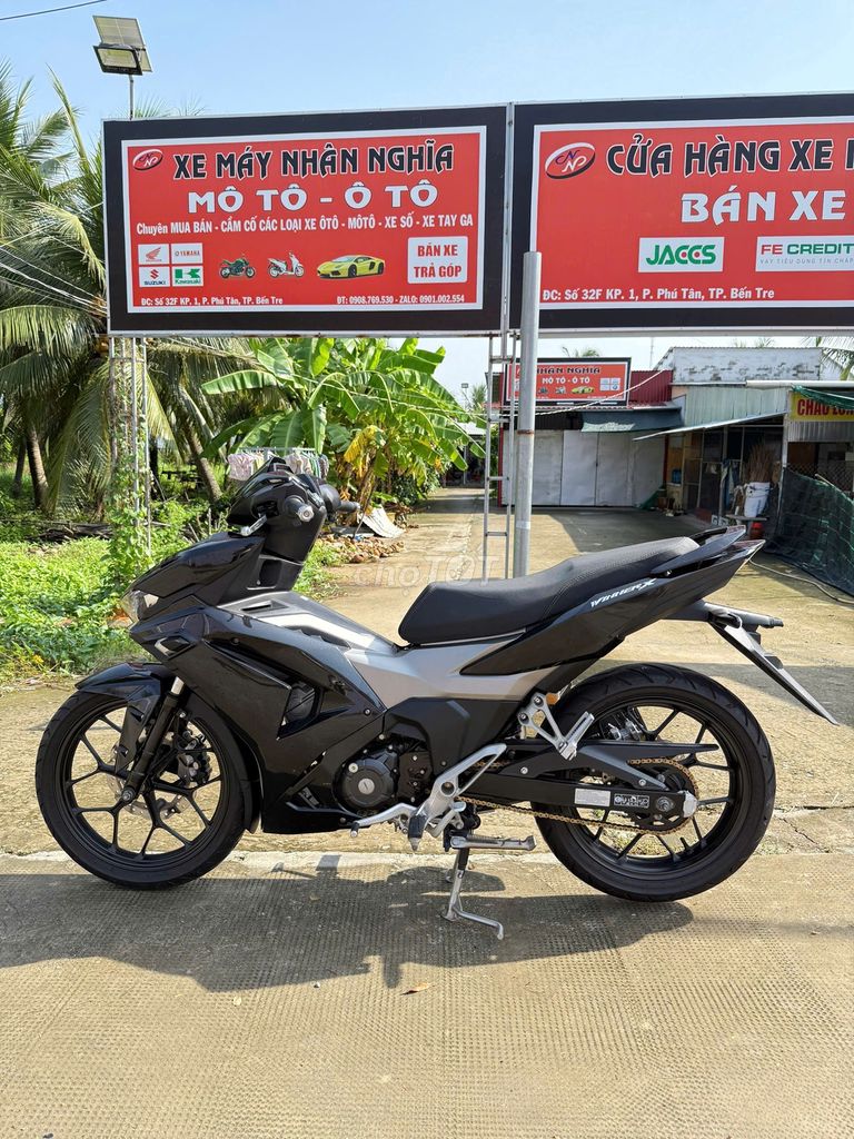 Winner V3 2022. Mua bán Xe máy tại Thành phố Bến Tre Bến Tre được đăng bởi Đỗ nhân nghĩa hình 3