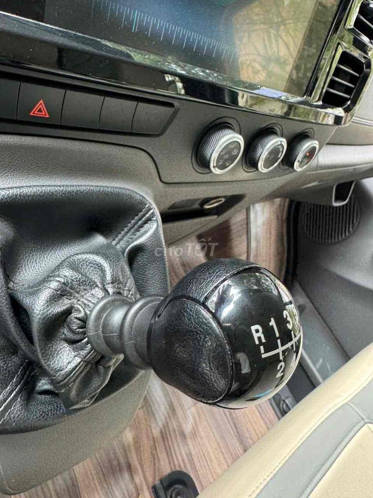 Ford Transit 2024 16 1 chủ sử dụng còn rất mới. Mua bán Phương tiện khác tại Quận 12 Tp Hồ Chí Minh được đăng bởi Phạm Hoàng hình 7