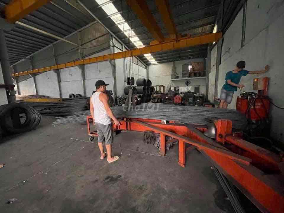 cho thuê mặt bằng kinh doanh. Cho thuê văn phòng, mặt bằng kinh doanh tại Quận 12 Tp Hồ Chí Minh được đăng bởi Dũng hình 1