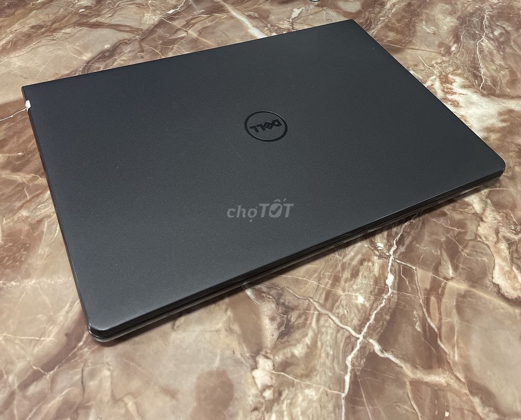 Dell N3567 Cực đẹp I3/8Gb/SSD 128G+500Gb/15.6" Rẻ