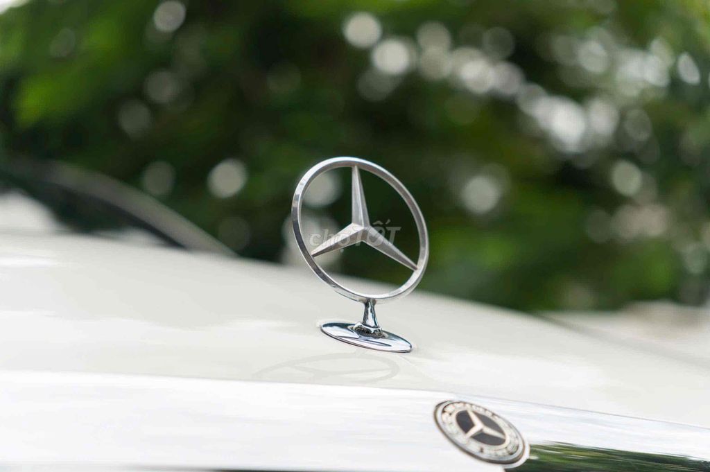 LONG ANH AUTO về Mercedes E200 model 2018. Mua bán Ô tô tại Quận 7 Tp Hồ Chí Minh được đăng bởi LongAnh AuTo  hình 6