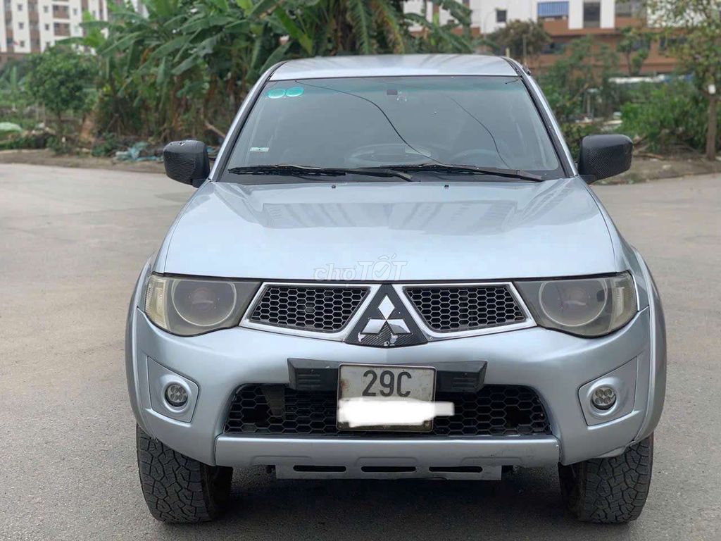 Ảnh số 2