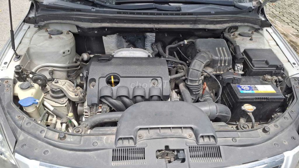 Hyundai i30 số tự động nhập hàn. Mua bán Ô tô tại Thành phố Thủ Dầu Một Bình Dương được đăng bởi Tuệ An hình 9