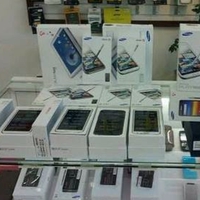 Cửa hàng Minmobile Cửa hàng Minmobile