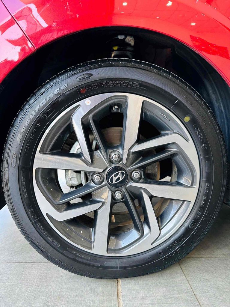 𝐇𝐲𝐮𝐧𝐝𝐚𝐢 𝐢𝟏𝟎 𝐬𝐱 𝟐𝟎𝟐𝟐 “𝐛𝐚̉𝐧 𝐟𝐮𝐥𝐥 𝐇𝐁”. Mua bán Ô tô tại Thành phố Buôn Ma Thuột Đắk Lắk được đăng bởi Thành Nam Auto DakLak  hình 6